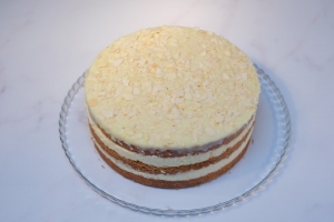 Ananas Dream 10-12 kişilik