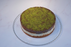 Alman Dream 10-12 kişilik